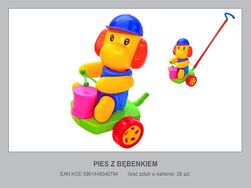 Jucarii noi, vindem si en-gros