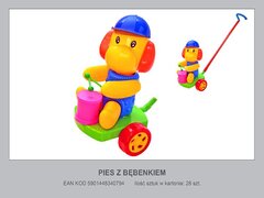 Jucarii noi, vindem si en-gros