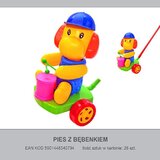 Jucarii noi, vindem si en-gros